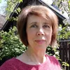 ludmila_suprun