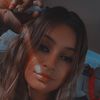 badbittyqueen1903