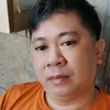 jovendoromal622