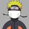 userh18wvrgwhp