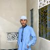 thonramadani.24