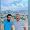 user07587n7edh0