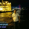 .enver.yasar