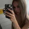 milababyy