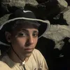 33_john