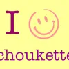 chouette1237