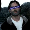 jaydon_0904_grimes
