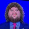 rocketlord93