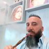 shadymouhamad