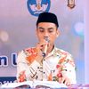 nurdinsimanjuntak95