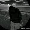 bouba_7