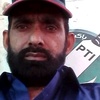 zameerhussain870