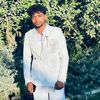 .mahmoud1112