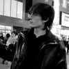 arle_asleyslay