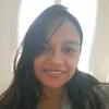 lupe845m