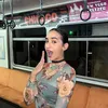 isabellamarquessc