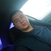 1_tatarin_86