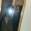 slyoboyy