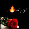 user24170951637748