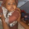 awayadan