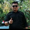 eko_setiawan66