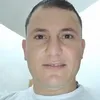arafetnasr