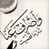 user81208493321614