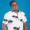 deejay.jair.simoes