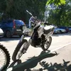 astrovski52