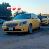 user6iy0ria50r