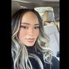 prettynikki901