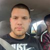 glisic_jovan