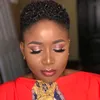 miz_lottychill