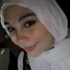bo_osy12