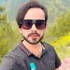 jameel.geo.sargodha