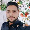 m.umer..00