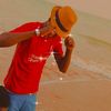 elhadjigueye193