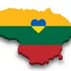 charoshas