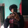 ekit37