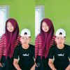anggi_dorrr
