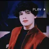 15_hioj
