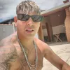 daniloviana81