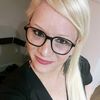 talie_p4