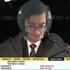 ryandonnelly__