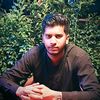 ahmad.ali6481