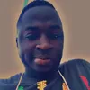 jetaime982