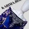 karima_boumlit