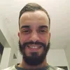 tchachchgrawi8