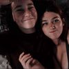 belleobry444