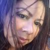 nancymorales419